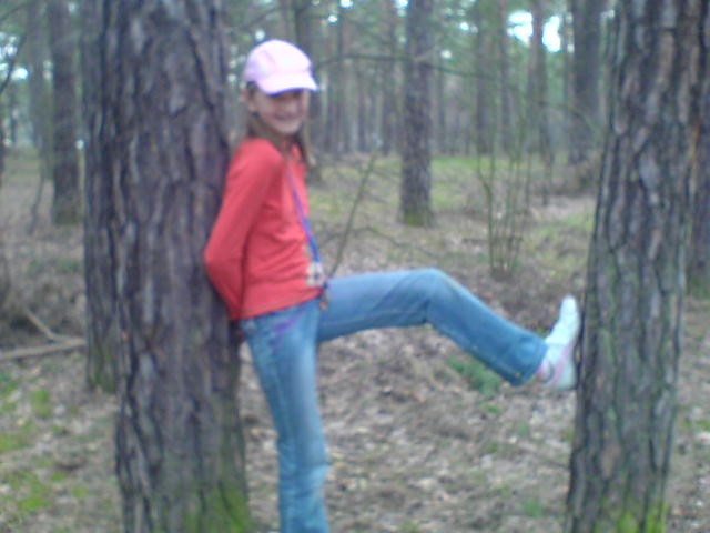 Anka