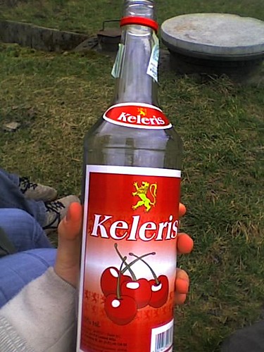 mmm;P
