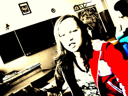  nudy ;PP