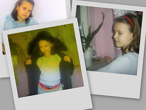 ...cza cza cza:*:*:*