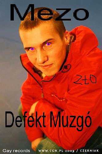 ikz de