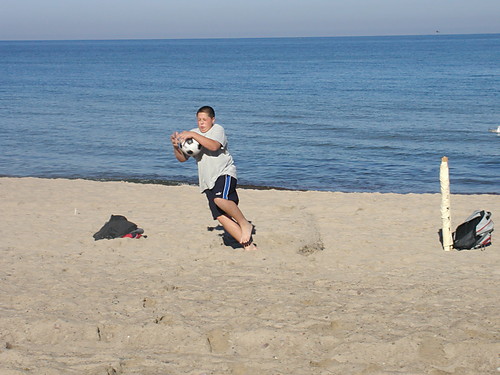 Dzielny Bary
