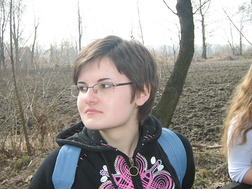 Zamylona ................