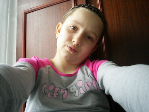 Niz nie jest ze:P