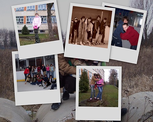 ^^ Mixsik :D ^^