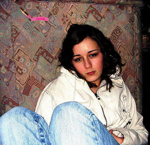 OlEKa