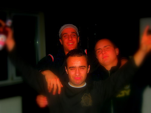 .....:::PKP:::.....Hehe :)