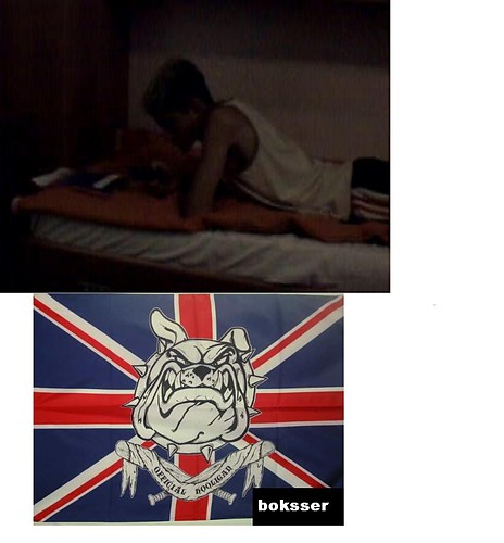 Zawsze i wszdzie szybcy i zwar