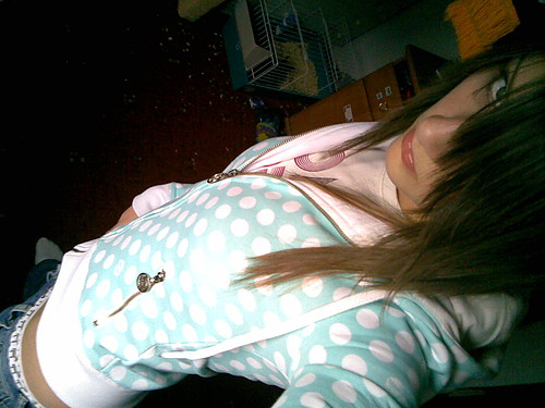 ola kc :*