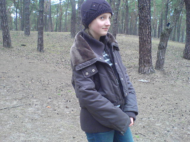 Ja( LoL)