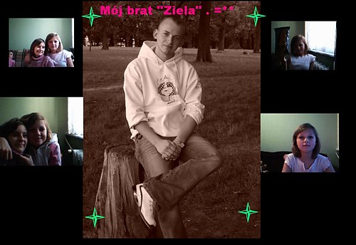 **Ziela**
