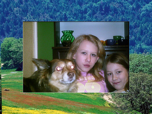 wInIoK XD