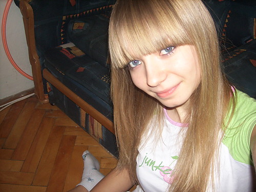 mee = * u Siwsi ; )