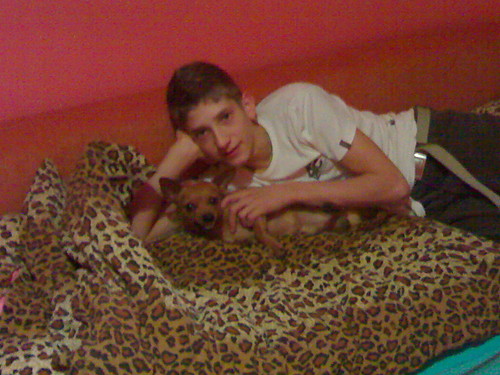 pIocH