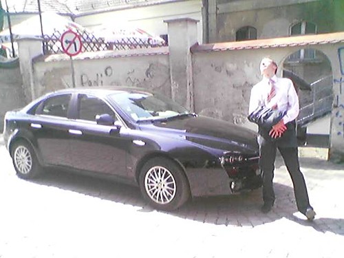 afdsgsa