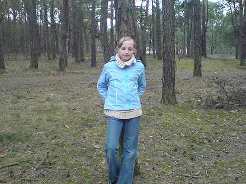 Kamilka15