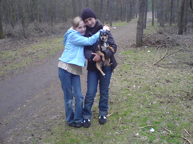 30 fota:)