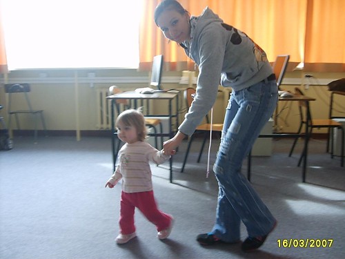 Madzius z oliwka:)