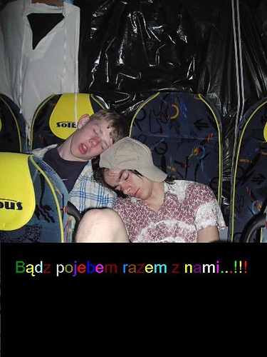 Kupa...