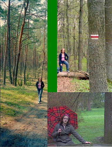 a bylo tak pieknie