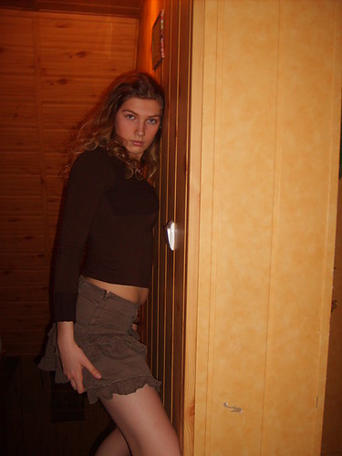 wiktoria hihi