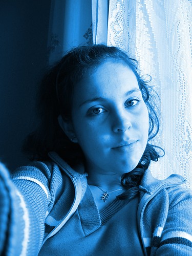 bkit........:)