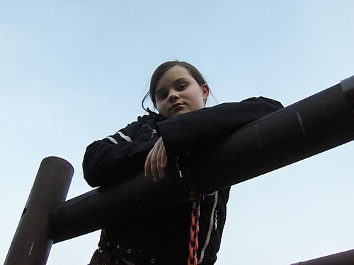 Super DzioneQ ;]