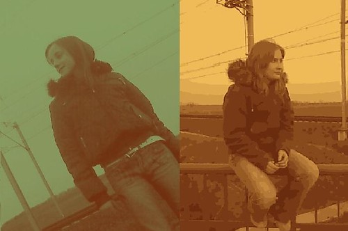 Hejo :)