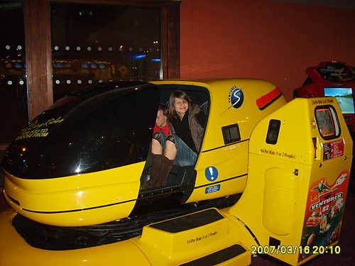 *-* symulator*-*