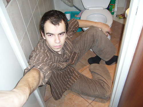 ;> czaru 