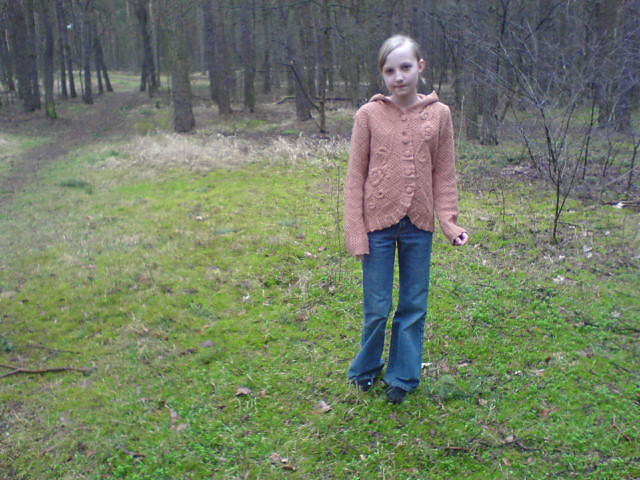 Kamila15