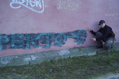 Przyjaciolom elo!!!