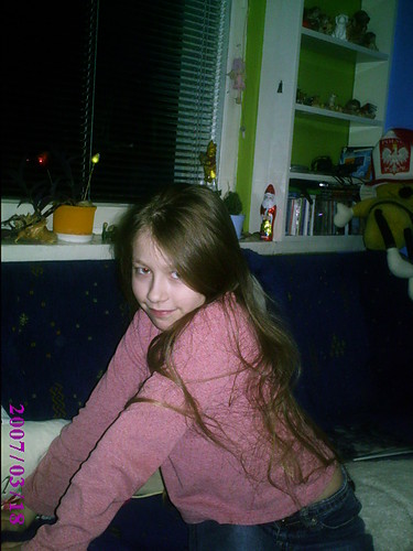 Nudy,nudy i jeszcze raz nudy : /