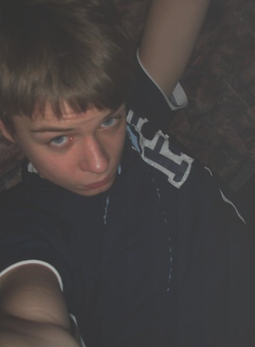 Wrr =/