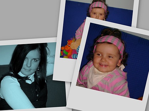    KoChAnA MaJeCzKa :*