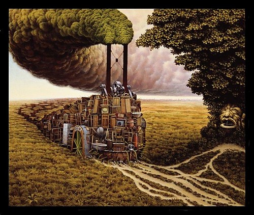 Surrealizm