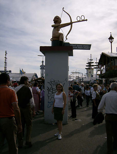 caa ja