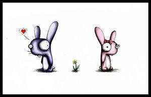 haPPy =]