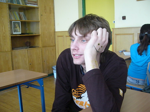 Geju go reggae