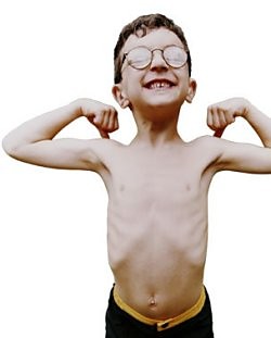 aa