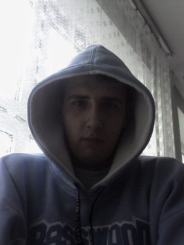 jutro nie ide do szkoy hehehe