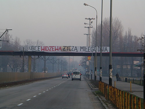 sliczne co nie?? hehe