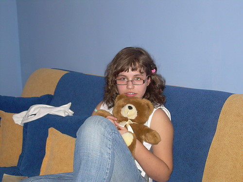 To ja