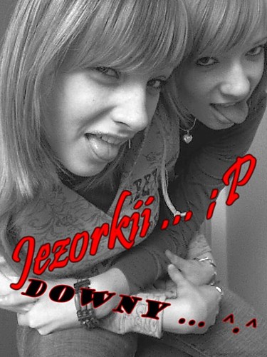 Jzorki ^^.