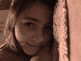 poczatek;)))