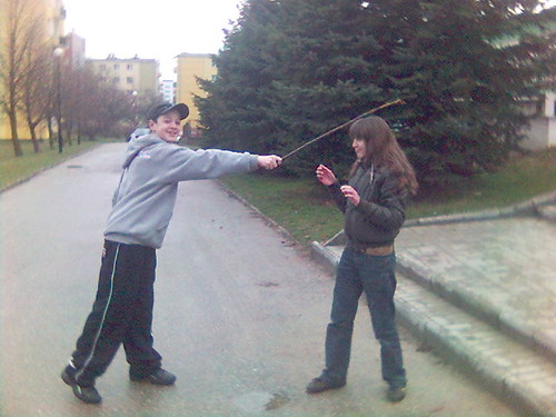 Bejbiczki ;*