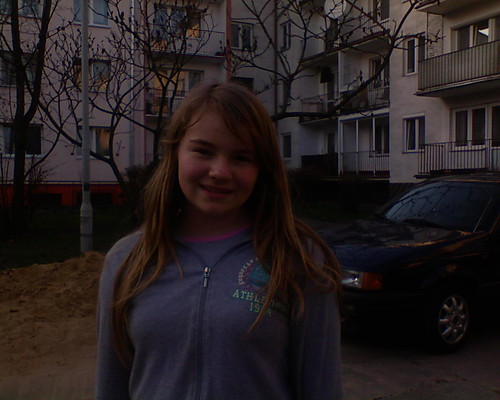 :***