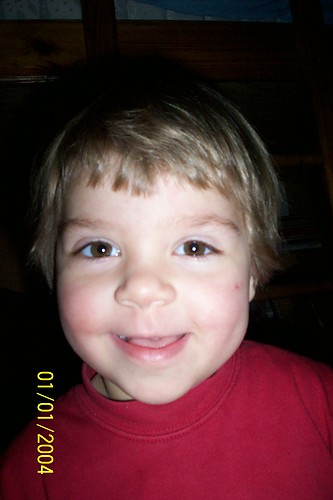 Oliwia :)