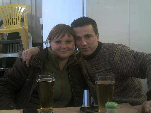 UMIECH :)