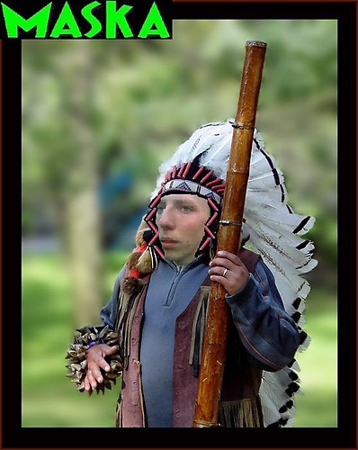Hehe Tak Sie Przerobio :)